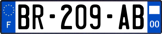 BR-209-AB