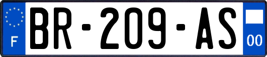 BR-209-AS
