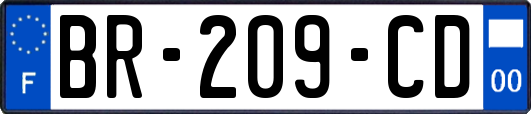 BR-209-CD
