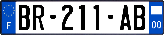 BR-211-AB