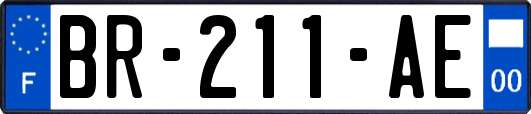 BR-211-AE