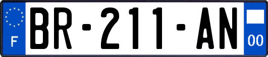 BR-211-AN