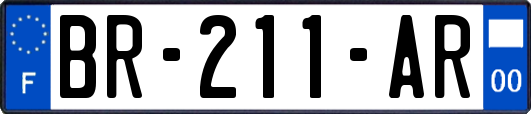 BR-211-AR
