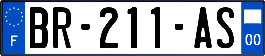 BR-211-AS