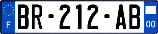 BR-212-AB