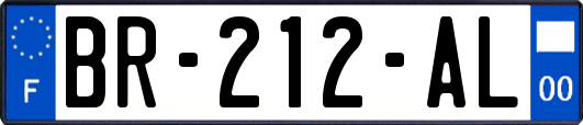 BR-212-AL