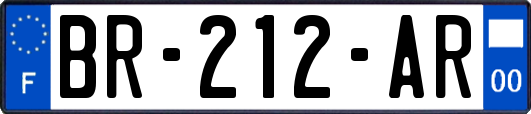 BR-212-AR