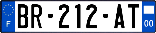 BR-212-AT