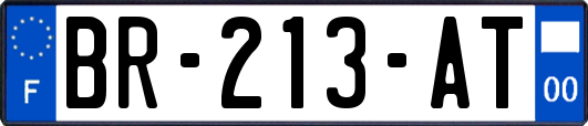 BR-213-AT