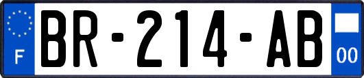 BR-214-AB