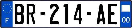 BR-214-AE