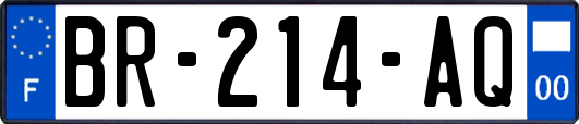 BR-214-AQ