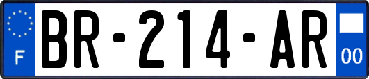 BR-214-AR