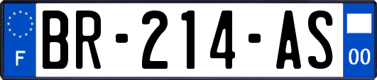 BR-214-AS