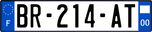 BR-214-AT
