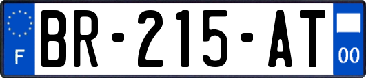 BR-215-AT