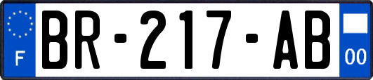 BR-217-AB