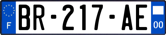 BR-217-AE