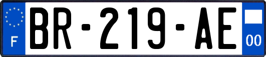 BR-219-AE