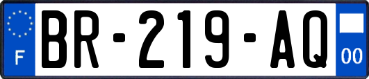 BR-219-AQ