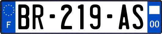 BR-219-AS