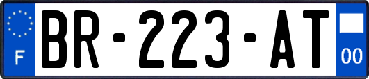 BR-223-AT