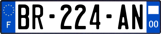 BR-224-AN