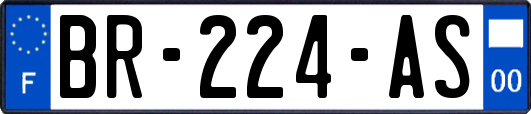 BR-224-AS