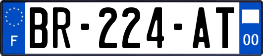 BR-224-AT