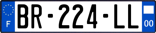 BR-224-LL