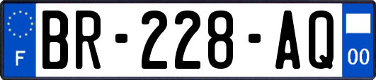 BR-228-AQ