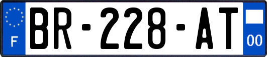 BR-228-AT