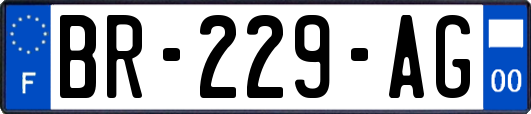 BR-229-AG