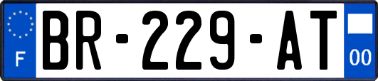 BR-229-AT