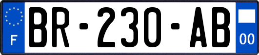 BR-230-AB