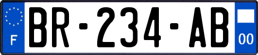 BR-234-AB