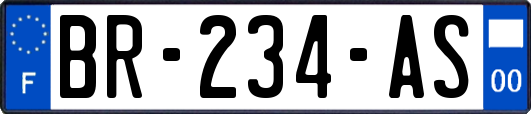 BR-234-AS