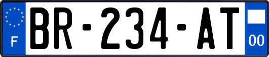 BR-234-AT