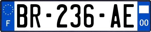 BR-236-AE