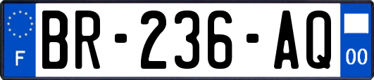 BR-236-AQ