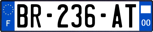 BR-236-AT