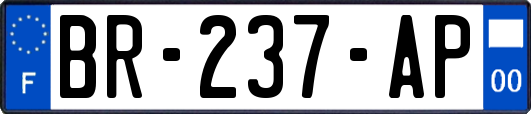 BR-237-AP