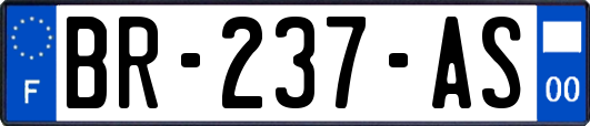BR-237-AS