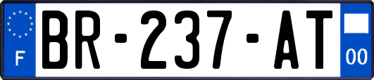 BR-237-AT