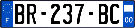 BR-237-BC