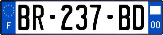 BR-237-BD