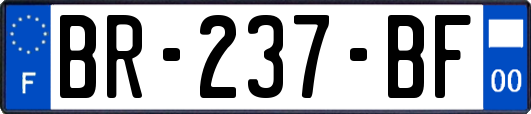 BR-237-BF