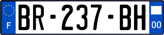 BR-237-BH