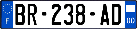 BR-238-AD