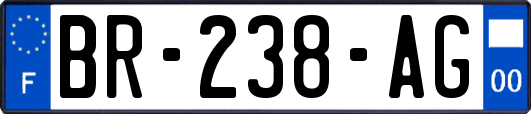 BR-238-AG